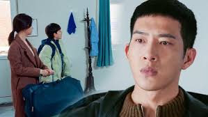 ซับไทย】ใช้ชีวิตคุณไป Live Your Life