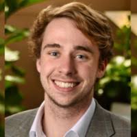 27500+ ".magee" profiles