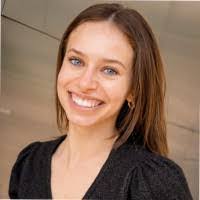 Jamie Muth's Instagram, Twitter & Facebook