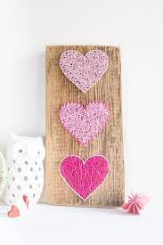 Pin On Decorations Hacks