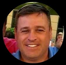 Should I pick up Williams as starter or backup?