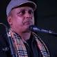Piyush Mishra's Aarambh 2.0 by TOI-Lucknow event image