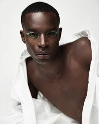 Blake Cameron's Instagram, Twitter & Facebook