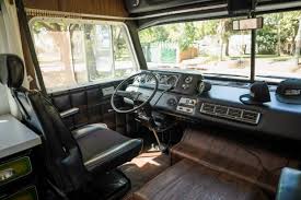 Image result for Off White 1972 Motor Home