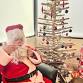 Woodinville Warehouse Wineries: Holiday Sip & Shop... event in Woodinville, WA