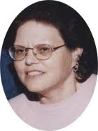 Glenda Green Obituary August 12, 2011