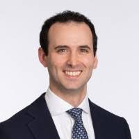 Steve Buster Email & Phone Number