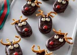 It's everyone's favorite time of year: Kroger 25 Merry Days Cookie Calendar Christmas Food Christmas Novelty Christmas
