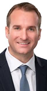 BRIAN BLICK, M.D. :: Community Hospital