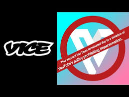 There is need to eliminate it if you want to live a comfortable life. Youtube Is Deleting Your Favorite Videos And They Won T Say Why Maximillian Laumeister