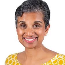 Millicent Grant KC (Hon)