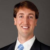 Wesley Sink's Instagram, Twitter & Facebook