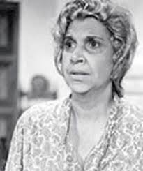 María Teresa Acosta Filmography, List of María Teresa Acosta Movies and TV  Shows