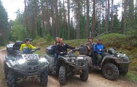 We also offer 19 unique tracks including our pro mx track, gp track, rhythm track, arenacross course, and our new turbo track: How Much Does It Cost To Rent An Atv