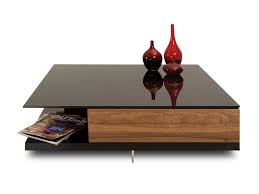 Find here online price details of companies selling designer coffee table. Designer Coffee Table In Malaysia Cellini Wooden Coffee Table Designs Coffee Table Diy Table Design