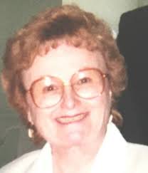 Kathleen Sloan Obituary