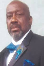 Search Troy Cunningham Obituaries and Funeral Services