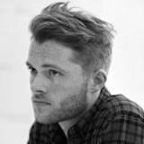 Tom Dickinson Email & Phone Number