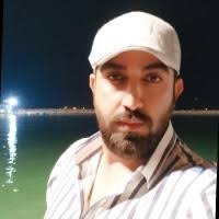 40+ "Erfan Karami" profiles