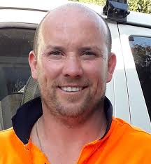 Top 5 Bathroom Renovation Tips