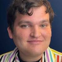 80+ "Mikula" profiles