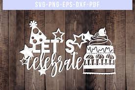 Every week we add new premium graphics by the thousands. Pin On Handpicked Svg Cut Files That I Love From Other Designers For Crafting With Your Silhouette Cricut Or Scan N Cut