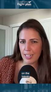 Can marketing give you more satisfaction in your CPA firm? #podcast