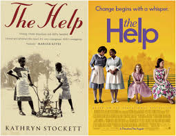 May 21, 2021 · let us help make your movie: Reader Maria
