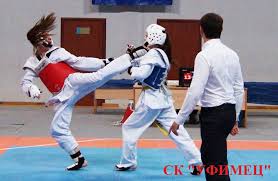 +41 21 601 50 13. Sk Ufimec Thekvondo Vtf Ufa Home Facebook