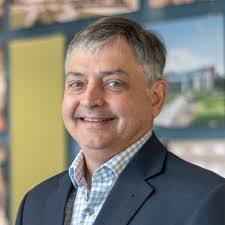 Seth Mathis's Instagram, Twitter & Facebook