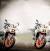 Full Hd Bike Background