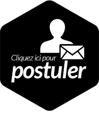 Africanews Recherche Des Journalistes News Sport Business Ou Culture Le Blog De L Emploi Br En Cote D Ivoire Professional Services Core Engineering