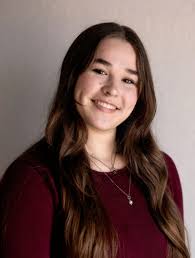 Magnify Dance Center Faculty