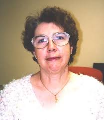 Tamworth City Council