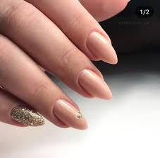 Pin By Ionut Petrovan On Manikyur Nails Beauty