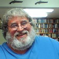 The British Republic, 1649-1660 by Ronald Hutton