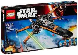 Quels sont ses jeux préférés? Ma Liste D Idees De Cadeaux Pour Les Garcons De 9 Ans Pour Les Gater