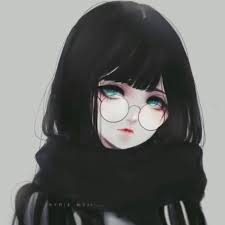 We did not find results for: Apa Sinonim Dan Antonim Dari Kata Cantik Brainly Co Id