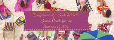 Part #9 of the macgregors series by nora roberts. Confessions Of A Book Addict Book Review The Perfect Neighbors By Sarah Pekkanen