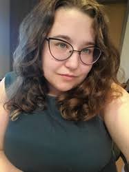 Faculty & Staff Directory