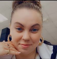 Kayla Bonita Beason Obituary March 24, 2024