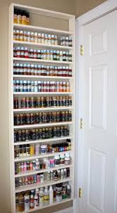 Cheap Craft Room Storage Cabinets Shelves Ideas 24 Craft Storage Cabinets Craft Room Design Dream Craft Room