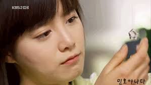 Kdrama Review: Boys Over Flowers