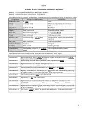 2 сен 2020 в four. Comparative Constitutions Pdf Teachers Guide Comparative Constitutions Time Needed 1 2 Class Periods Materials Needed Student Worksheets Overhead Course Hero