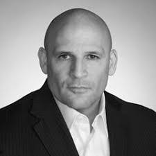 Derek Hein's Instagram, Twitter & Facebook