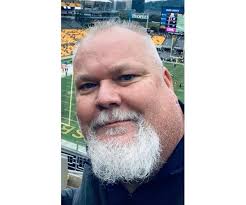 David Sherrill Obituary (2023)