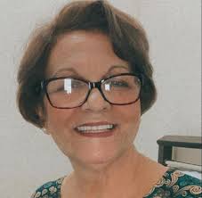 Comunicado de Óbito e Convite para a Despedida de JANE MOREIRA DE ALMEIDA