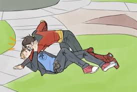 Marvel avengers academy 1 из 21. Avengers Academy Tumblr Stony Avengers Marvel Avengers Academy Avengers