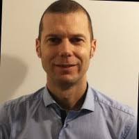 1600+ "Härte" profiles