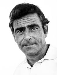How do you think Rod would have reacted to all this hoopla about himself  and the Twilight Zone? I think he would have been very humble and I hope  he'd remind us